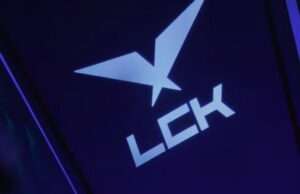 Dive into the electrifying journey of the LCK 2023 season, where top teams battle for glory in the world of League of Legends. As the playoffs approach, excitement builds for fans and players alike (esportsinsider.com).