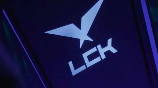 LCK 2023: The Thrilling Journey of League of Legends in Korea Dive into the electrifying journey of the LCK 2023 season, where top teams battle for glory in the world of League of Legends. As the playoffs approach, excitement builds for fans and players alike (esportsinsider.com).