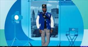 LeBron James is honored as the first male Kenbassador with a new Barbie doll, celebrating his role as a positive figure and inspiring youth (www.parents.com).