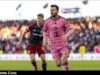 Explore how Lionel Messi is transforming MLS and Inter Miami, raising the league's profile and competitiveness. Image courtesy (jb-optimus.s3.ap-south-1.amazonaws.com)