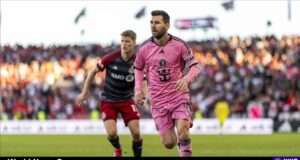 Explore how Lionel Messi is transforming MLS and Inter Miami, raising the league's profile and competitiveness. Image courtesy (jb-optimus.s3.ap-south-1.amazonaws.com)