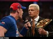 Logan Paul at WrestleMania 41: A Texas Triumph That Shook the WWE Ring Explore Logan Paul's impact on WWE, his WrestleMania 41 victory, and the evolving dynamics of professional wrestling (a1.espncdn.com).