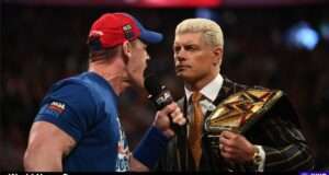 Explore Logan Paul's impact on WWE, his WrestleMania 41 victory, and the evolving dynamics of professional wrestling (a1.espncdn.com).
