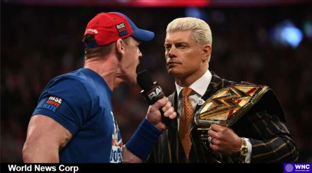 Logan Paul: The Rising Star of WWE and His Impact on Professional Wrestling Explore Logan Paul's impact on WWE, his WrestleMania 41 victory, and the evolving dynamics of professional wrestling (a1.espncdn.com).