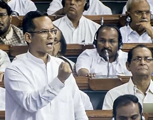 Stay updated with the latest developments from Loksabha as the Waqf Amendment Bill sparks intense debates among Indian lawmakers. Key figures like Kiren Rijiju and Ravi Shankar Prasad weigh in on this important legislation. Image courtesy (c.ndtvimg.com)