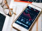 Stock Market Update: Lupin’s Share Price Movement and Its Impact on Investors in India Lupin's share price has recently surged following a strong quarterly earnings report. Discover what factors are driving this growth and what it means for investors in this analysis (south-1.amazonaws.com).