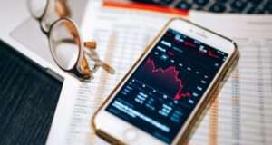 Lupin's share price has recently surged following a strong quarterly earnings report. Discover what factors are driving this growth and what it means for investors in this analysis (south-1.amazonaws.com).