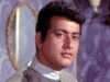 Explore the life and legacy of Manoj Kumar, a legendary figure in Indian cinema and an advocate for sports (c.ndtvimg.com).