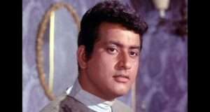 Explore the life and legacy of Manoj Kumar, a legendary figure in Indian cinema and an advocate for sports (c.ndtvimg.com).