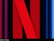 April 11, 2025: Netflix’s Must-Watch OTT Premieres — From the Historical Power of Chhava to the Legal Drama Court: State vs A Nobody Discover the must-watch movies releasing on Netflix on April 11, featuring a historical epic and a gripping courtroom drama. Image courtesy (jb-optimus.s3.ap-south-1.amazonaws.com)