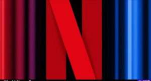 Discover the must-watch movies releasing on Netflix on April 11, featuring a historical epic and a gripping courtroom drama. Image courtesy (jb-optimus.s3.ap-south-1.amazonaws.com)