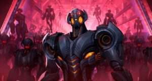 Marvel Rivals Season 2 is here, bringing exciting updates and character changes! Discover the latest patch notes including balance adjustments, new gear options, and the introduction of Storm and Hawkeye (images2.minutemediacdn.com).