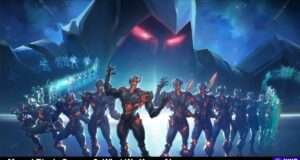 Get the latest updates on Marvel Rivals Season 2, including the anticipated release time and what fans can expect from the upcoming episodes (images2.minutemediacdn.com).