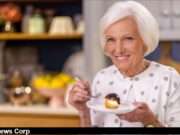 Mary Berry’s Desert Island Discs 2025: How ‘Sailing’ Became the Soundtrack to Her Life’s Joys & Sorrows Explore Mary Berry's heartfelt music choices and her favorite flower, revealing the deeper connections between food, music, and nature. Image courtesy (jb-optimus.s3.ap-south-1.amazonaws.com)