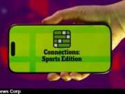 Explore hints and strategies for mastering the NYT Connections game, focusing on the April 20 puzzle (www.cnet.com).