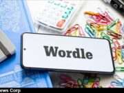 Explore effective strategies to master Wordle and enhance your daily gameplay experience (imageio.forbes.com).