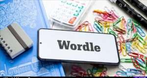 Explore effective strategies to master Wordle and enhance your daily gameplay experience (imageio.forbes.com).
