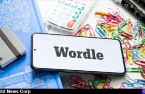 Explore effective strategies to master Wordle and enhance your daily gameplay experience (imageio.forbes.com).