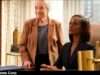Explore the captivating revival of Matlock, where Kathy Bates leads a modern legal drama filled with justice, betrayal, and personal redemption (variety.com).