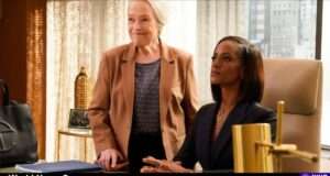 Explore the captivating revival of Matlock, where Kathy Bates leads a modern legal drama filled with justice, betrayal, and personal redemption (variety.com).