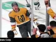 Minnesota vs. Vegas 2025: When Wild Rivalries Heat Up in the Stanley Cup Playoffs Explore the thrilling playoff showdown between the Minnesota Wild and the Vegas Golden Knights as they battle for the Stanley Cup (ftw.usatoday.com).