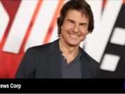 Mission: Impossible – The Final Reckoning: Ethan Hunt’s Legacy Reaches Its Ultimate Climax Explore the thrilling journey of Ethan Hunt in 'Mission: Impossible - The Final Reckoning,' as he faces his greatest challenges yet (south-1.amazonaws.com).