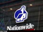 Nationwide’s £50 Bonus Bonanza: How 12 Million Customers Will Benefit in April 2025 Nationwide announces a £50 bonus for 12 million members as a thank you following the Virgin Money acquisition. Image courtesy (static.independent.co.uk)