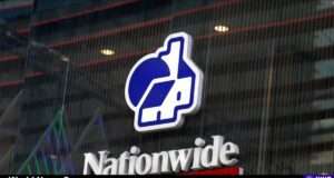 Nationwide announces a £50 bonus for 12 million members as a thank you following the Virgin Money acquisition. Image courtesy (static.independent.co.uk)