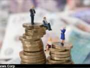Understand how Easter bank holidays affect Universal Credit payments and learn proactive budgeting strategies. Image courtesy (media.zenfs.com)