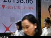 Hang Seng Plummets 13% – Smart Money Moves for Individuals & Small Businesses in Volatile Times Explore strategies for managing personal and small business finance during market downturns and economic uncertainty. Image courtesy (jb-optimus.s3.ap-south-1.amazonaws.com)