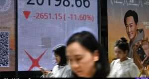 Explore strategies for managing personal and small business finance during market downturns and economic uncertainty. Image courtesy (jb-optimus.s3.ap-south-1.amazonaws.com)