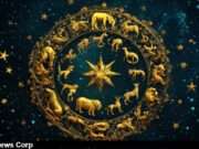 Explore cosmic insights for each zodiac sign, offering guidance and actionable tips for personal growth. Image courtesy (www.hindustantimes.com)