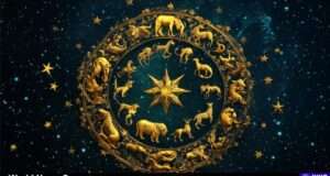 Explore cosmic insights for each zodiac sign, offering guidance and actionable tips for personal growth. Image courtesy (www.hindustantimes.com)