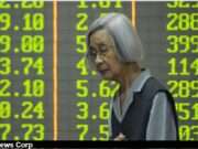 FTSE 100 & S&P 500 Plunge to 2025 Lows as Recession Fears Push Global Markets Toward Bear Territory 2025 Explore how the FTSE 100 and S&P 500 are responding to recession fears and strategies for navigating market volatility. Image courtesy (jb-optimus.s3.ap-south-1.amazonaws.com)