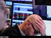 Explore the impact of Trump's trade policies and Bitcoin's rise amidst market volatility (s.yimg.com).