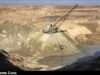 Ukraine: Strengthening Mineral Sector Ties with U.S. During 2025 Washington Mission Ukraine prepares to negotiate a new mineral deal with the U.S. amidst concerns over sovereignty and resource management (dims.apnews.com).