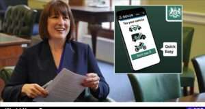 Learn about the new Benefit-in-Kind tax changes for company car drivers in the UK and how they will affect your finances. Image courtesy (jb-optimus.s3.ap-south-1.amazonaws.com)