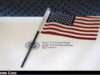 USCIS Shocks Employers 2025: New H-1B RFEs Demand Home Addresses & Biometrics – What’s Behind the Crackdown? Explore the implications of USCIS's new Requests for Evidence in H-1B and employment-based petitions, and learn how employers can respond effectively. Image courtesy (jb-optimus.s3.ap-south-1.amazonaws.com)