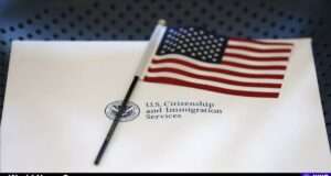 Explore the implications of USCIS's new Requests for Evidence in H-1B and employment-based petitions, and learn how employers can respond effectively. Image courtesy (jb-optimus.s3.ap-south-1.amazonaws.com)