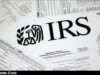 Tax Extension Relief: Arkansas and Tennessee Residents Get More Time After 2025 Storms Learn about tax filing extensions for residents affected by natural disasters and how to navigate these changes effectively (assets1.cbsnewsstatic.com).