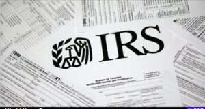 Learn about tax filing extensions for residents affected by natural disasters and how to navigate these changes effectively (assets1.cbsnewsstatic.com).