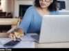 Learn how to file for a tax extension before Tax Day and avoid penalties while ensuring accurate filing (media.cnn.com).