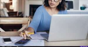 Learn how to file for a tax extension before Tax Day and avoid penalties while ensuring accurate filing (media.cnn.com).
