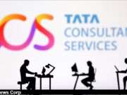 What TCS’s Q4 Results Reveal About Salary Strategies, Hiring Trends, and Resilience in a Shifting Market April 10, 2025 Explore TCS's strategic decisions and expectations for 2025 results amidst a volatile business environment. Image courtesy (jb-optimus.s3.ap-south-1.amazonaws.com)