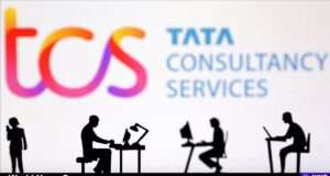 Explore TCS's strategic decisions and expectations for 2025 results amidst a volatile business environment. Image courtesy (jb-optimus.s3.ap-south-1.amazonaws.com)