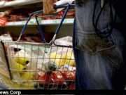 Find out if Tesco is open on Easter Sunday and learn about alternative grocery options during the holiday weekend. Image courtesy (jb-optimus.s3.ap-south-1.amazonaws.com)