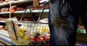 Find out if Tesco is open on Easter Sunday and learn about alternative grocery options during the holiday weekend. Image courtesy (jb-optimus.s3.ap-south-1.amazonaws.com)