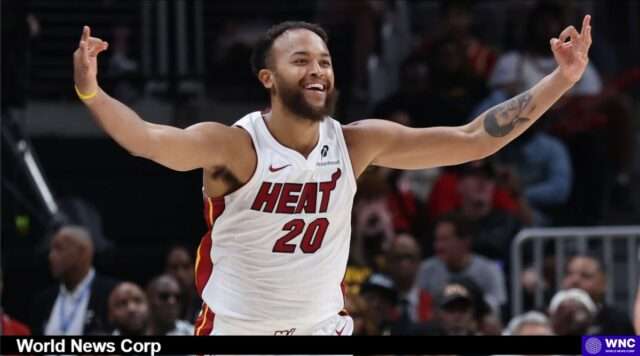 Navigating the 2025 NBA Playoffs Bracket: What Fans Need to Know Get ready for the 2025 NBA playoffs! Discover the bracket, key matchups, and how to follow the action. Image courtesy (jb-optimus.s3.ap-south-1.amazonaws.com)