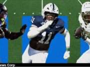 Explore the insights and predictions surrounding the exciting 2025 NFL Draft and key players to watch. Image courtesy (jb-optimus.s3.ap-south-1.amazonaws.com)
