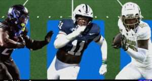 Explore the insights and predictions surrounding the exciting 2025 NFL Draft and key players to watch. Image courtesy (jb-optimus.s3.ap-south-1.amazonaws.com)